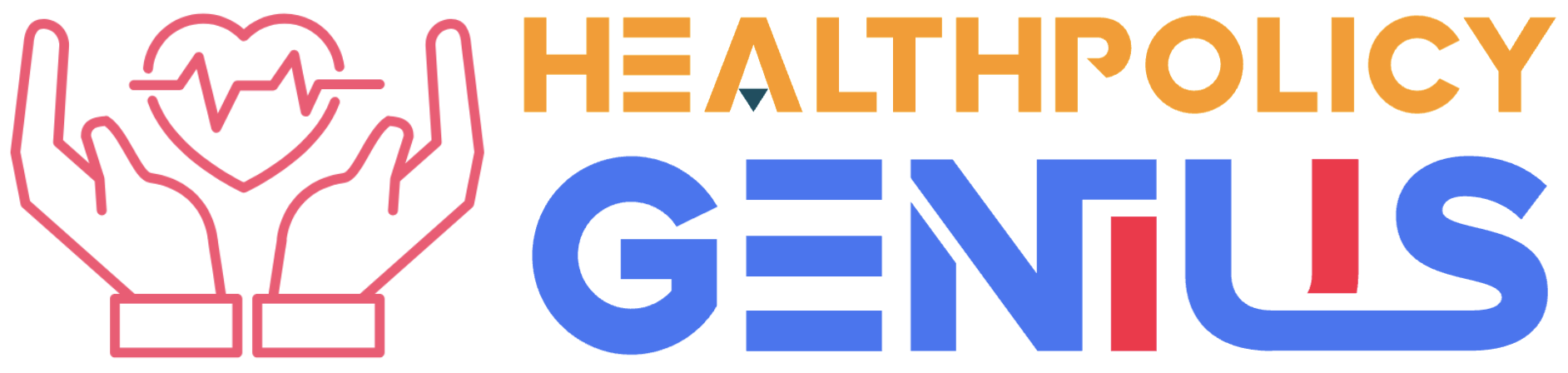 Health Policy Genius